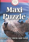 Maxi Puzzle
