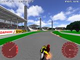 [Maxx GP - скриншот №21]