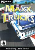 Maxx Trucks