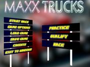 Maxx Trucks