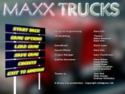 Maxx Trucks
