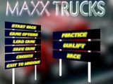 [Maxx Trucks - скриншот №2]