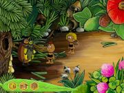 Maya the Bee: A Wonderful Surprise!