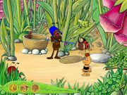 Maya the Bee: A Wonderful Surprise!