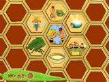 [Maya the Bee: A Wonderful Surprise! - скриншот №16]