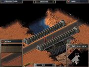 Mayday: Conflict Earth