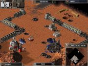 Mayday: Conflict Earth