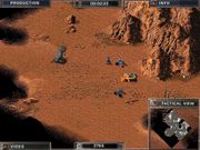 Mayday: Conflict Earth