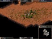 Mayday: Conflict Earth