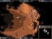 Mayday: Conflict Earth