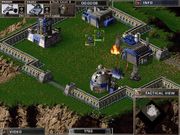 Mayday: Conflict Earth