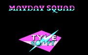 Mayday Squad