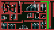 Maze of Torment II