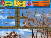 McDonald's: O Resgate dos Bichos