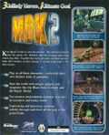 [MDK2 - обложка №9]