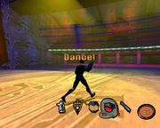 MDK2