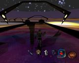 [MDK2 - скриншот №24]