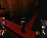 [MDK2 - скриншот №30]