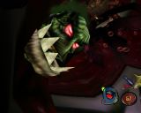 [MDK2 - скриншот №67]