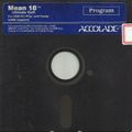 [Mean 18 - обложка №7]