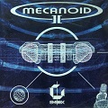 Mecanoid II