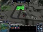 MechCommander 2