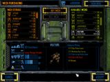 [MechCommander 2 - скриншот №20]
