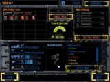 [MechCommander 2 - скриншот №26]