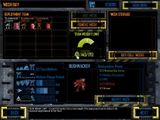 [MechCommander 2 - скриншот №9]