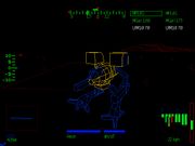 MechWarrior 2: 31st Century Combat