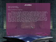 MechWarrior 2: 31st Century Combat