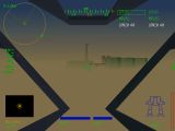 [MechWarrior 2: 31st Century Combat - скриншот №6]