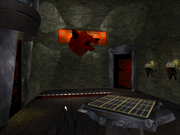 MechWarrior 2: BattlePack