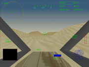 MechWarrior 2: BattlePack