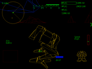 MechWarrior 2: BattlePack