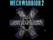 MechWarrior 2: BattlePack