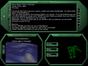 MechWarrior 2: BattlePack