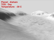 MechWarrior 2: BattlePack