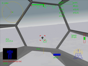 MechWarrior 2: BattlePack