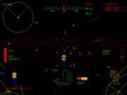 MechWarrior 2: BattlePack