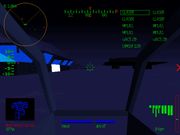 MechWarrior 2: Ghost Bear's Legacy