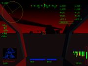 MechWarrior 2: Ghost Bear's Legacy