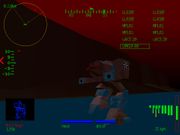 MechWarrior 2: Ghost Bear's Legacy
