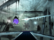 MechWarrior 2: Ghost Bear's Legacy