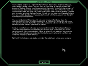 MechWarrior 2: Ghost Bear's Legacy