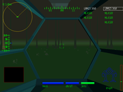 MechWarrior 2: Ghost Bear's Legacy