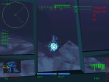 [MechWarrior 2: Ghost Bear's Legacy - скриншот №4]