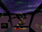 MechWarrior 2: Mercenaries