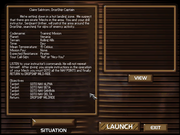 MechWarrior 2: Mercenaries