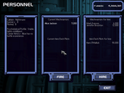 MechWarrior 2: Mercenaries